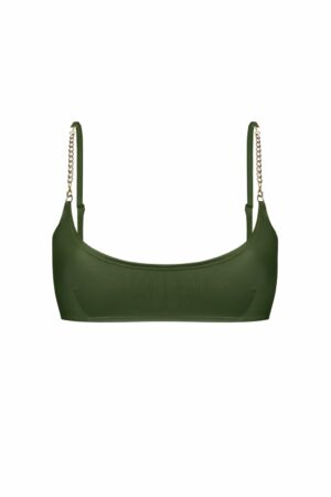 green_top_denoised_1024x1536