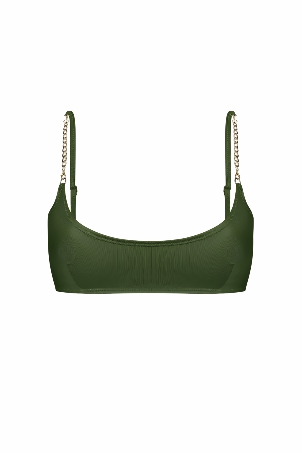 green_top_denoised_1024x1536