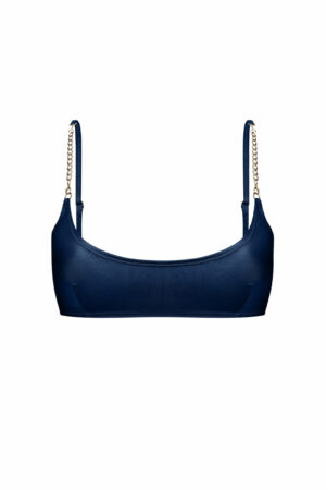 porto_top_soft_denoise_1024x1536