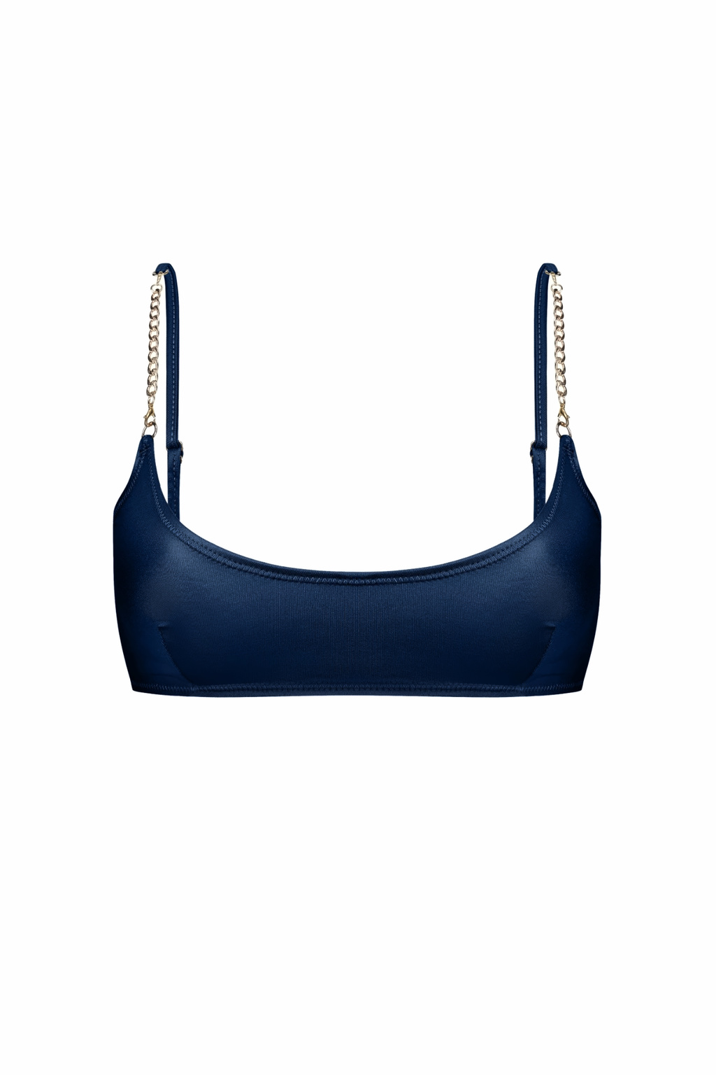 porto_top_soft_denoise_1024x1536