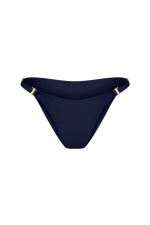 бикини navy gold - 1