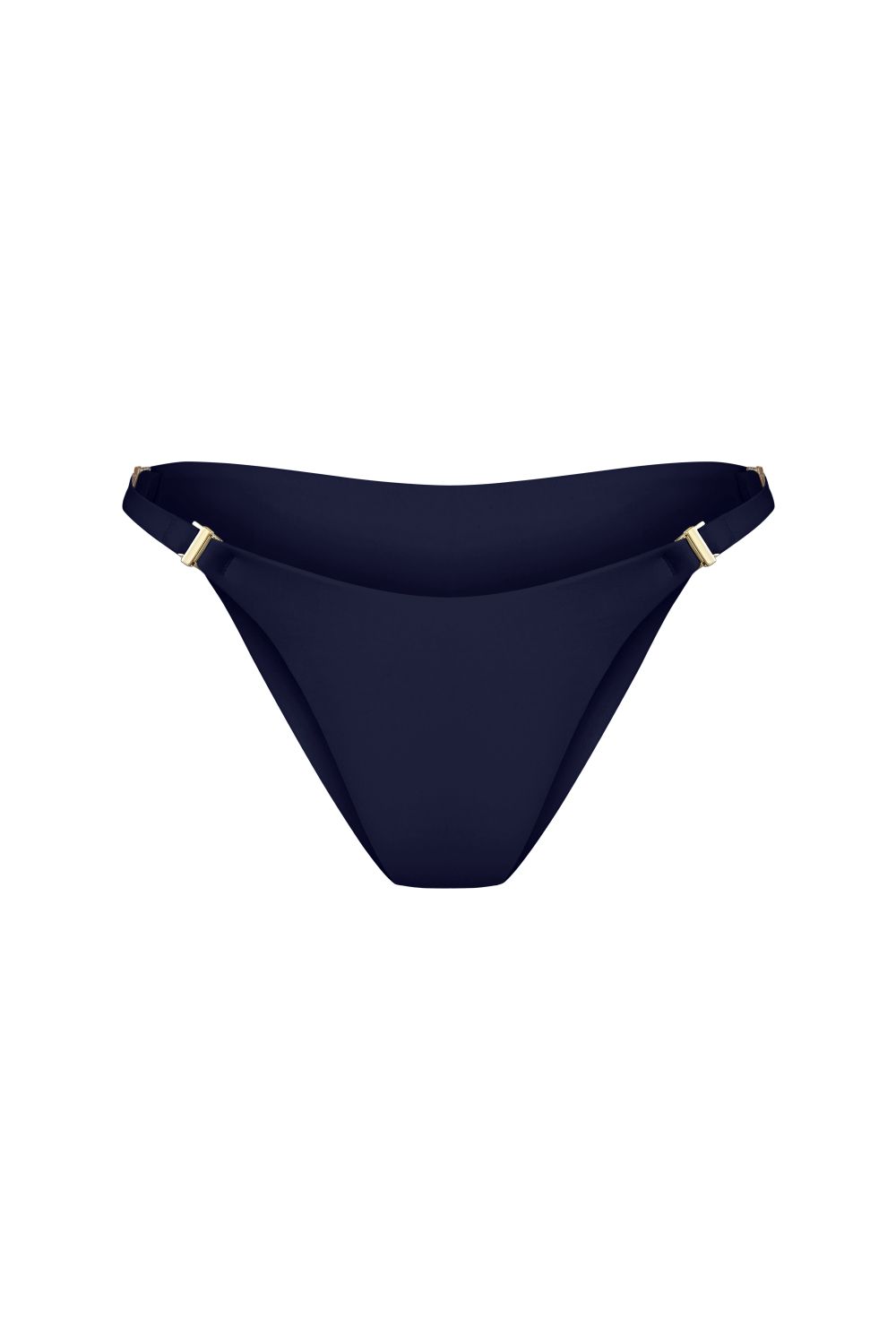 бикини navy gold - 1