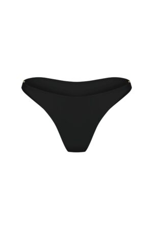 brazilian black gold - 1
