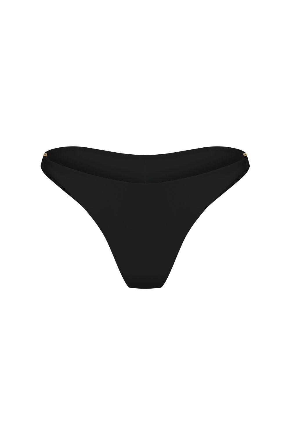 brazilian black gold - 1