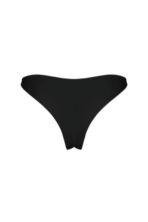 brazilian black gold - 2