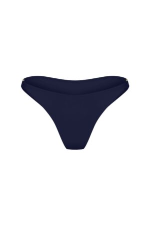 brazilian navy gold - 1