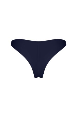 brazilian navy gold - 2