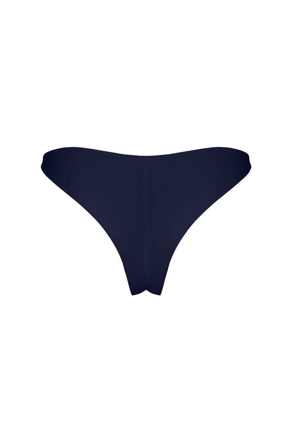 brazilian navy gold - 2