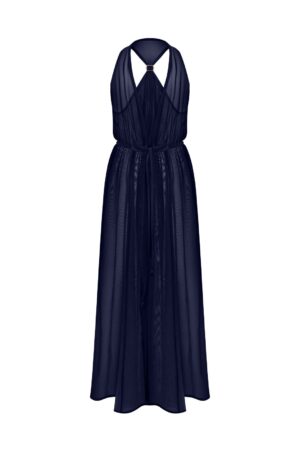 navy золото 1