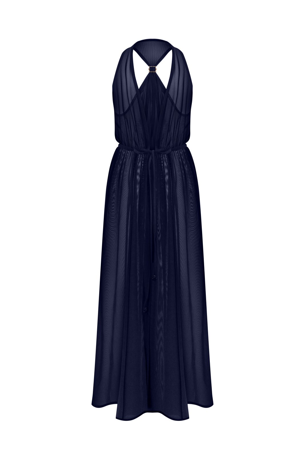 navy золото 1
