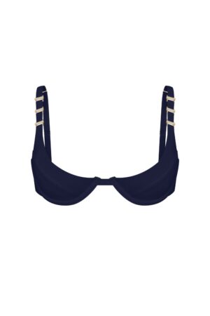 navy gold-1