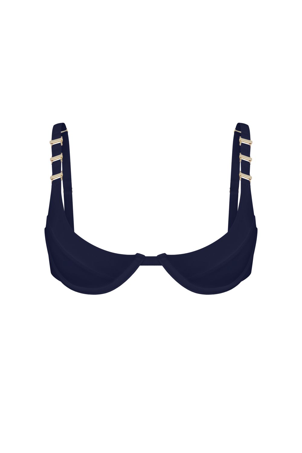 navy gold-1