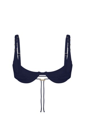 navy gold-2