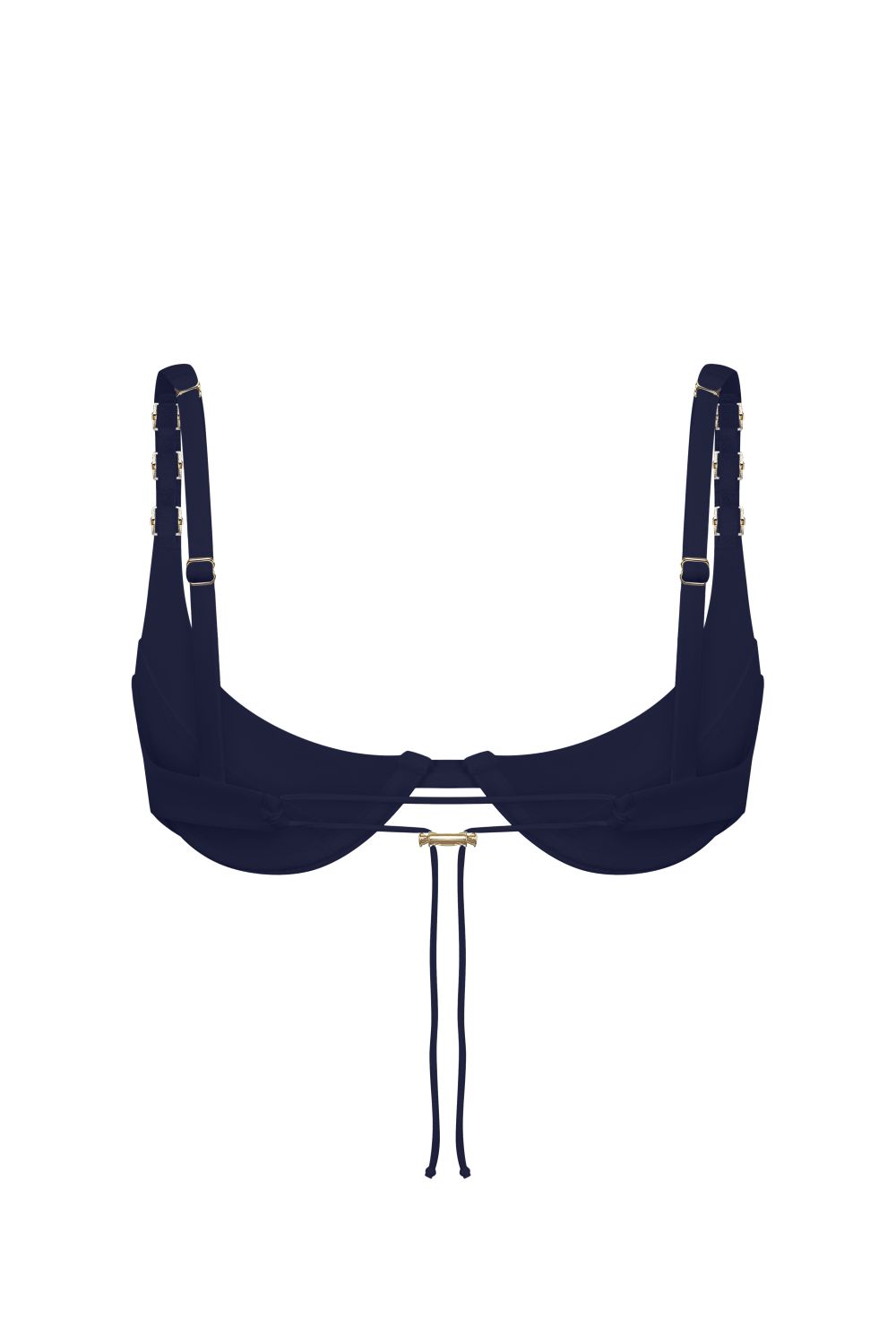 navy gold-2