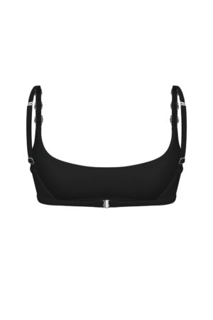 top black silver -2