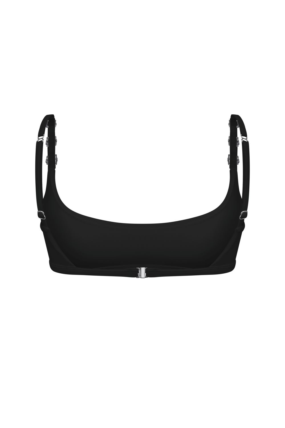 top black silver -2