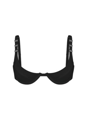 total black-1