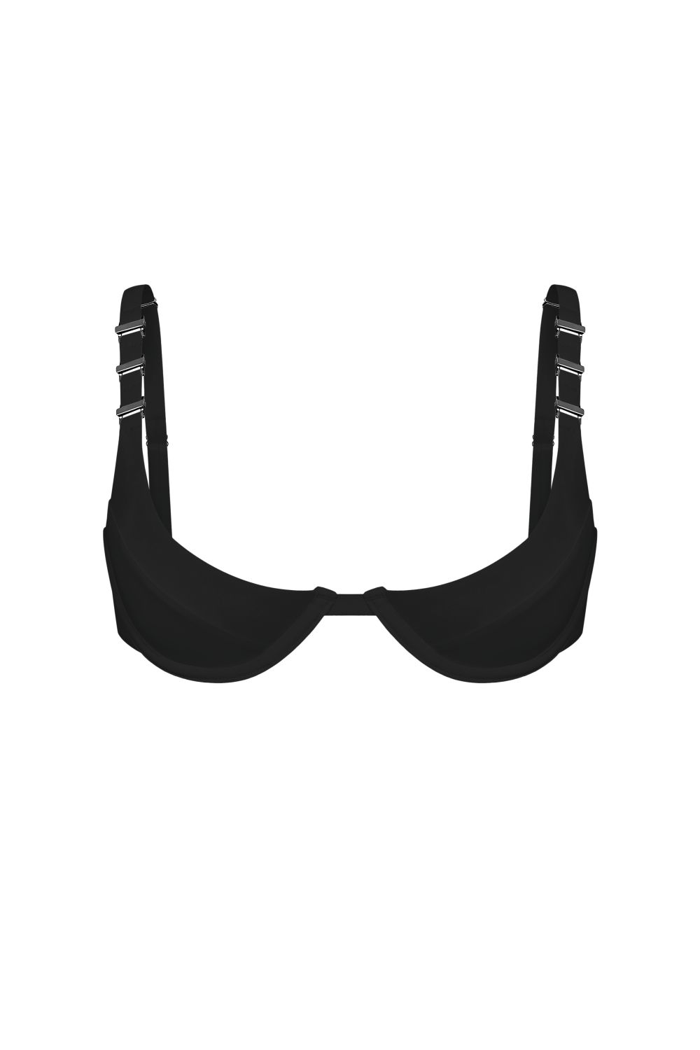 total black-1